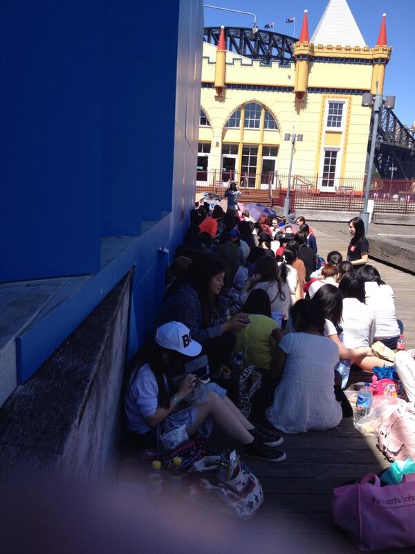 埋め込み画像への固定リンク