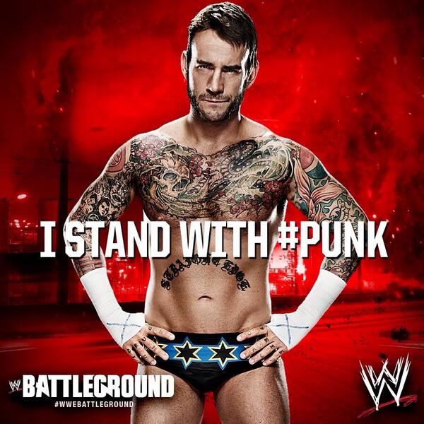 Ferra_Alice's tweet image. The Wrestler of wrestlers! #CMPunk  #BITW #IstandwithCmpunk