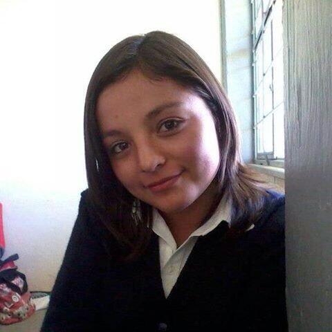 Ratn12's tweet photo. Por favor Difunde #AlertaAmber Laura Denys Alvarado Perez 17 Desaparecida  #Edomex http://t.co/PDWVmKI9u6” http://t.co/nTtXunS2SE