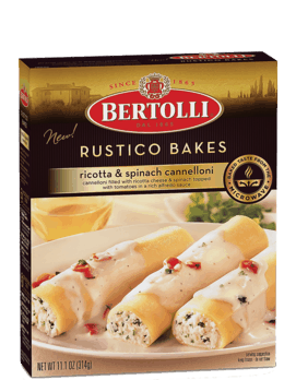 kelley_steele's tweet photo. Italy is Served. Oven-baked taste from your microwave. Earn money for buying @Bertolli using @IbottaApp! http://t.co/QcsaGwhqUw