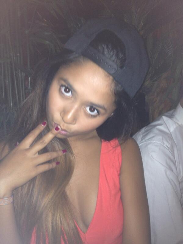 jutikongaunruan's tweet image. Sizzling like a snail 🐌 #wrongword #stillmunching