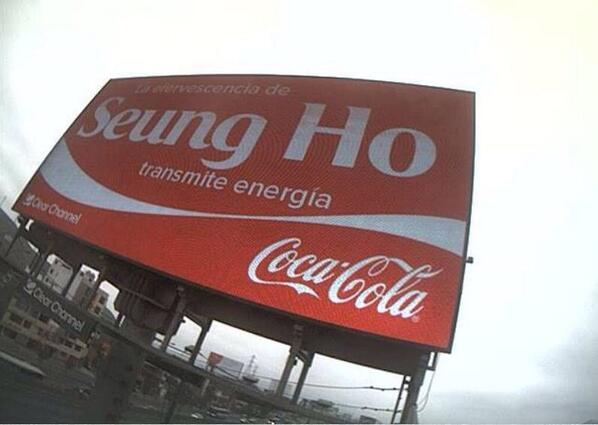 LissaAplus's tweet image. @Mroaming LOOK A+ this is From Peru