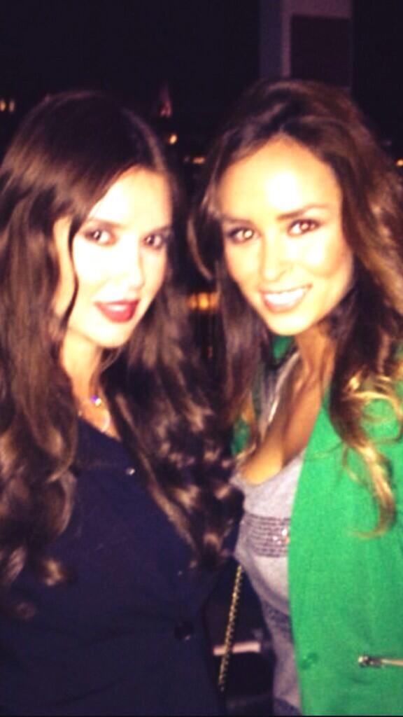 universomarlenefavelatrasladoalforounamaidenmanhattan