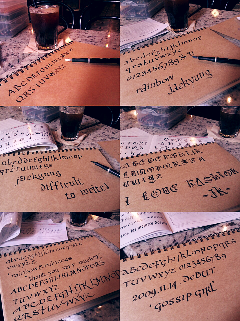 BVO477DCYAAwuJq.png:large