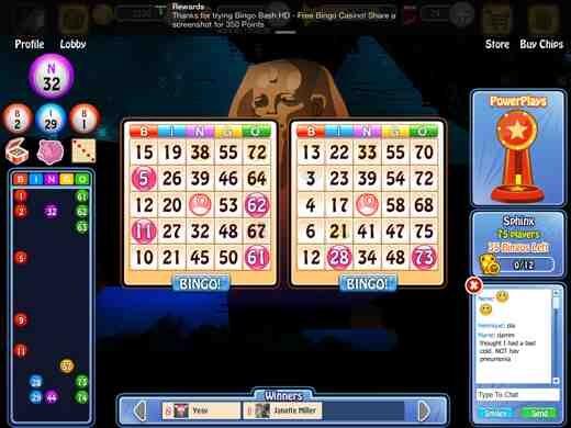 warmfamily uploaded this picture for 350 points. #PhotoRewards bit.ly/1b2cfk1