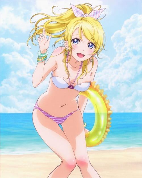 O Xrhsths にゅうにゅうす 6周年 Sto Twitter 0rt ラブライブ コトブキヤ水着フィギュア化投票結果発表 1位は絢瀬絵里 エリーチカ ハラショォオ にゅうにゅうす Http T Co 6uhvuvdr1m Loveliver ラブライブ Http T Co M0jsvcy36l O Xrhsths にゅうにゅうす 6周年 Sto Twitter 0rt ラブライブ コトブキヤ水着フィギュア化投票結果発表 1位は絢瀬絵里 エリーチカ ハラショォオ にゅうにゅうす Http T Co 6uhvuvdr1m Loveliver ラブライブ Http T Co M0jsvcy36l
