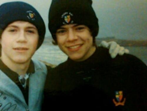 PHFiltradasOK's tweet photo. Niall horan, foto filtrada #PHFiltradasOK http://t.co/4U6eZrvmUx