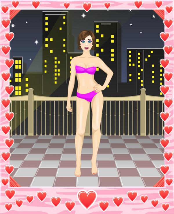 blu928's tweet photo. I created this fabulous outfit! Girls, try this out! https://t.co/FBYWnl46WQ http://t.co/c6vPm4JSI1