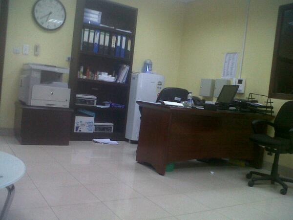 Rewan00 tweet picture