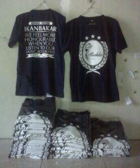 IKANBAKARINDO tweet media