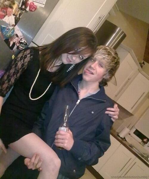 PHFiltradasOK's tweet photo. Niall horan foto filtrada.. #PHFiltradasOK http://t.co/Zkf8MUZ69v