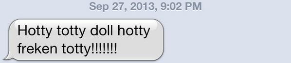 that_ash_tho's tweet image. So now he&apos;s talking shit. #notreplying #goaway