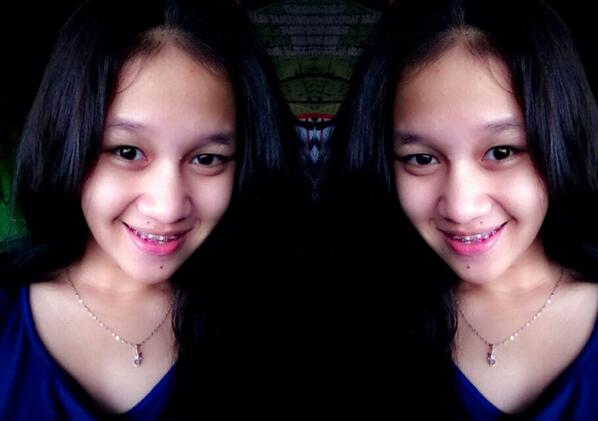 pictoftheday's tweet photo. http://t.co/pF7vKNOz2w