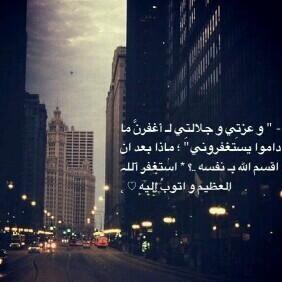 mekoo_2's tweet photo. http://t.co/u9ib1d5MIO