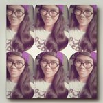 Photo by Jeeeeeyyyyyy!♥ (@jpsk_)