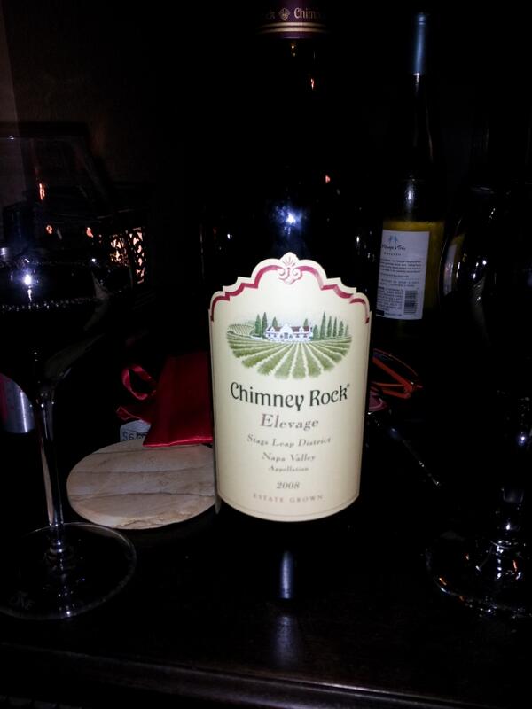 SKYSHAUF's tweet image. #95points