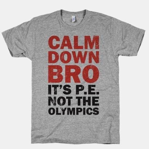 elisetopher's tweet photo. #TEAMOFFENCE @karaleah17 http://t.co/cnBLJywqRi