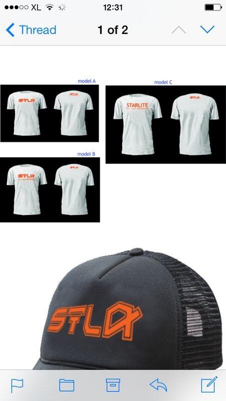 STLABand's tweet image. Today is the day "Launching release 1st single KEPIKIRAN"