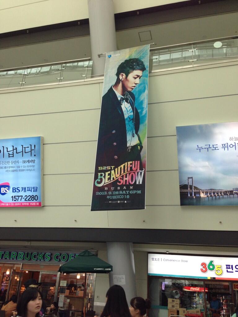 BVOTA7XCUAAe4rx.jpg:large