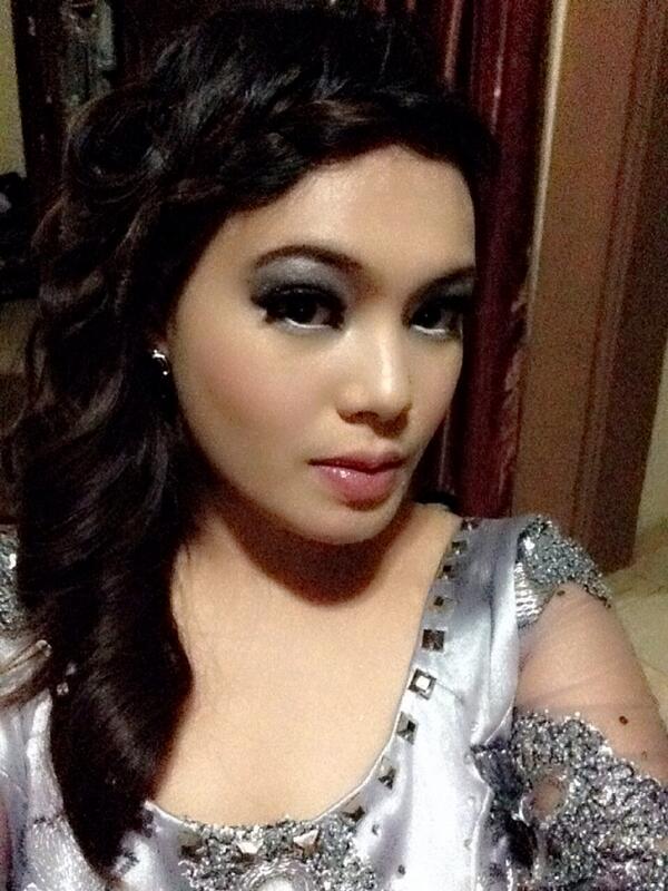 lolasumarauw_'s tweet photo. Last night 💃 http://t.co/wDKoKJiHNQ