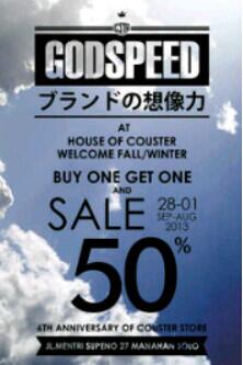 errbmx's tweet photo. Ayooo di serbu keburu kehabisan lhoo buruan http://t.co/DPnKbpNp7n