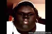 Watch God’s Plan (Romans 12: 1-2)'s leaked NSFW photo on TwXstars