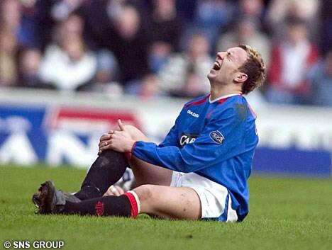 Watch God’s Plan (Romans 12: 1-2)'s leaked NSFW photo on TwXstars