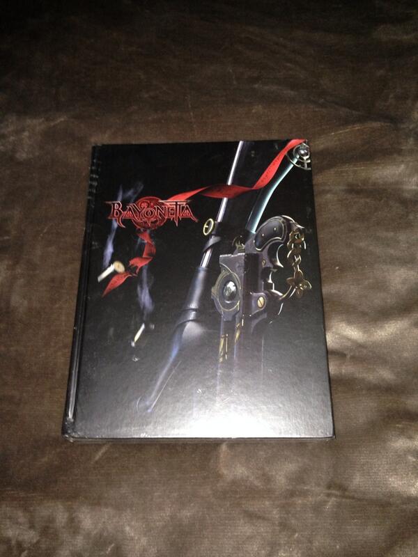 BVOa66pCMAAc2_p.jpg:medium