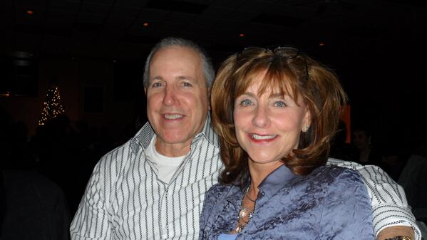 Pools4Sale's tweet image. I am all in