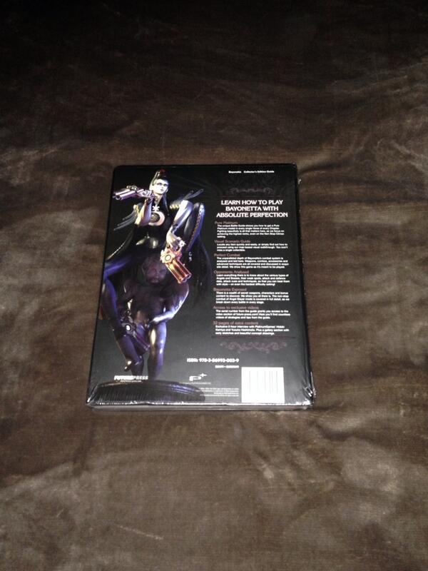 BVObKGPCAAAAu_1.jpg:medium