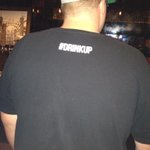Photo by NorCal Beer Geeks (@NorCalBeerGeeks)