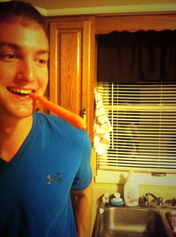 ash10vandivert's tweet image. @WyPri #twitpic #supdoc