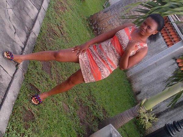 @Brunah_Siilva @oicoisachatta
