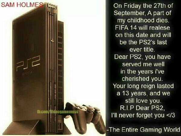 CupcakeKelcie's tweet image. #truefact #learntsomethingnew #funny #rip