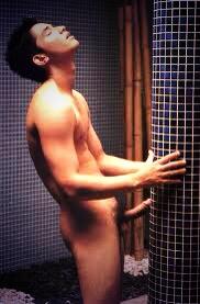 24Raizen's tweet photo. Ahh... Let me devour that dick and let's fuck hard darlin!😍😚😋 http://t.co/jOLO6FKIfs