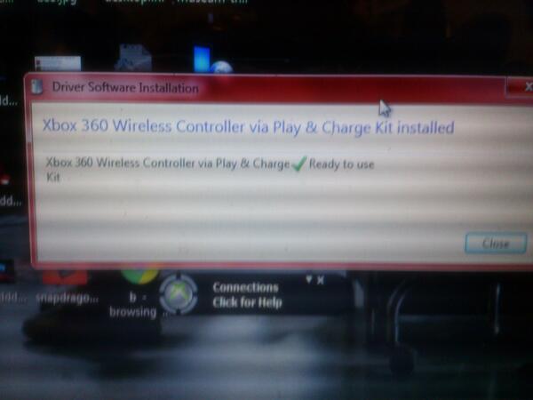 same_game_name's tweet image. My computer lies. #WindowsProblems