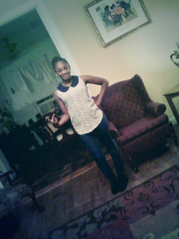 _shondrick's tweet image. Fna  to go to sleep....