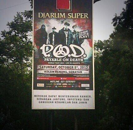 What are you waiting for....