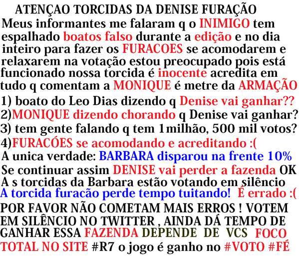 MafiadiAngelis's tweet photo. @josielwagner @DeniseRochaDF @deniserocha00 OLHA ISSO Q FIZ AGORA VE SE TA LEGAL ? http://t.co/5WYJTIn7vA