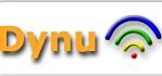 BeautifulLestat's tweet photo. Check out http://t.co/9y6G3TgfN8 for all your #dynamicdns needs. #Simple and #secure. Best of all, #free! http://t.co/uXs8BqMMzz