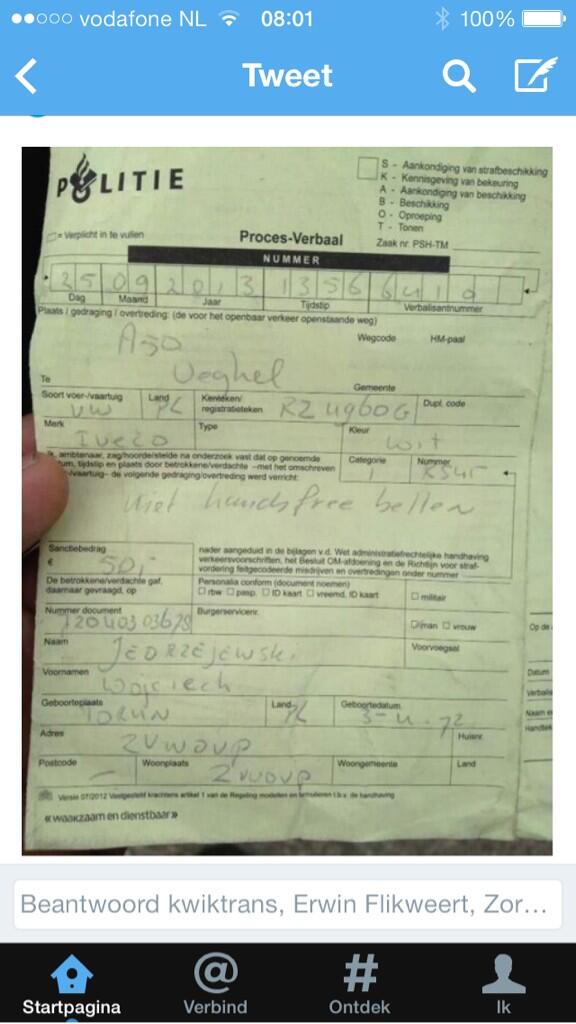 Jan_Winkel's tweet photo. @CJIBnl Hoe is dit mogelijk ? Verschillende tarieven per nationaliteit ? http://t.co/NinLsVrc0l