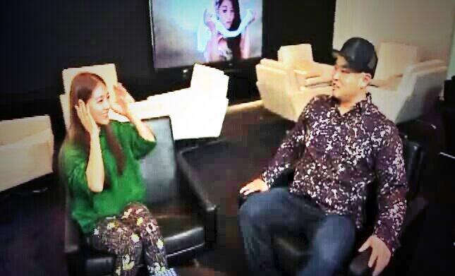 BVOqYTfCUAAloN_.jpg:large