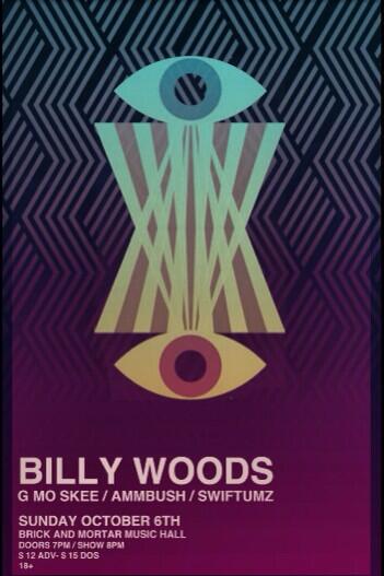 BackwoodzHipHop tweet picture
