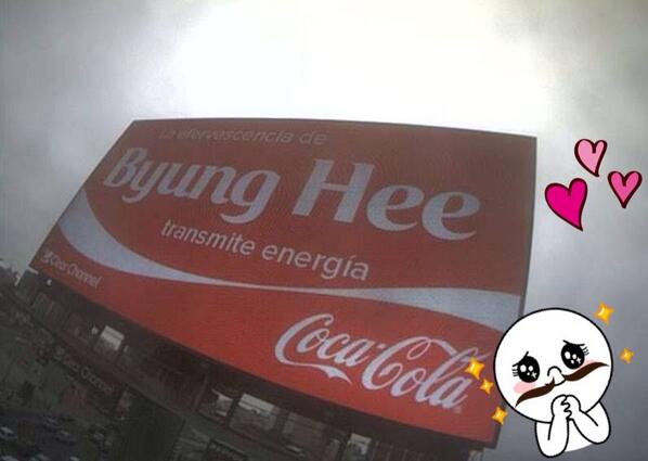 LissaAplus's tweet image. @Mroaming LOOK A+ this is From Peru