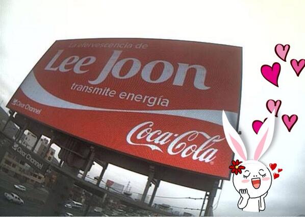 LissaAplus's tweet image. @Mroaming LOOK A+ this is From Peru