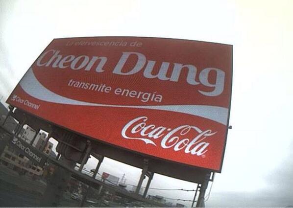 LissaAplus's tweet image. @Mroaming LOOK A+ this is From Peru