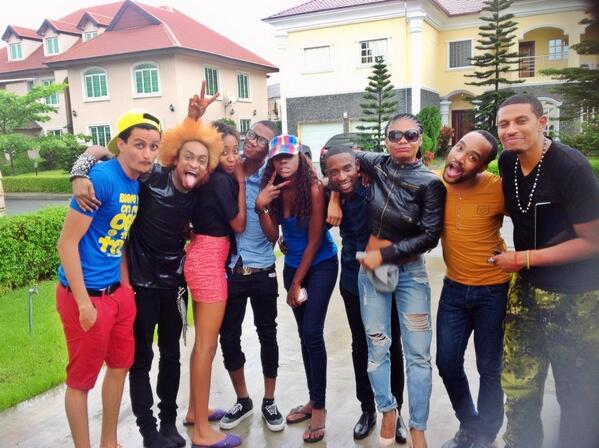 Embedded image permalink