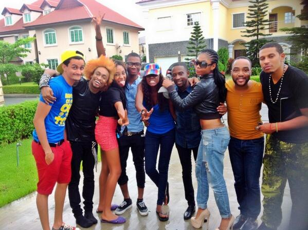 Embedded image permalink