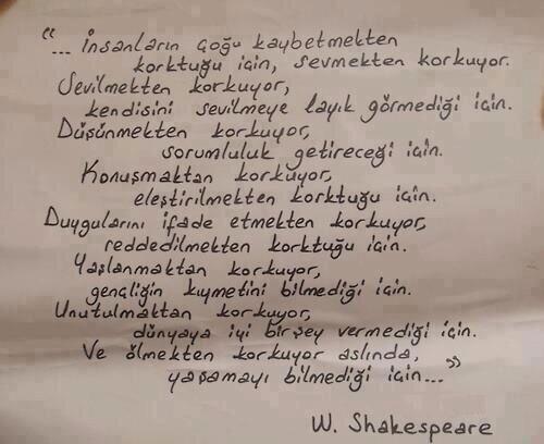bilio_muydunuz's tweet photo. İnsanlar korkuyor; http://t.co/T5BOXJFLxp
