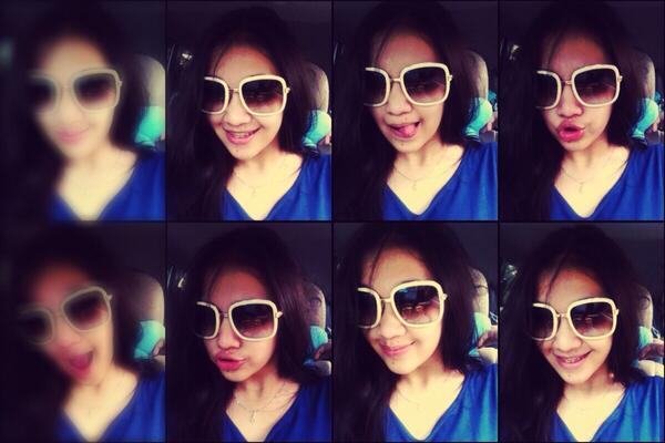 pictoftheday's tweet photo. http://t.co/shViMojnjx